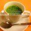 Health no additive coffee lattee chocolate mate organic matcha bubble tea powder