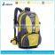 2016 custom backpack camping, camping hiking backpack sale                        
                                                                                Supplier's Choice