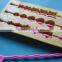 reusable silicone ice sculpture molds for sale