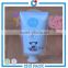 Clear Cosmetic Cream Container plastic cream cosmetic containers Wholesale