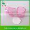 Wholesale new products plastic lids for cans , plastic screw cap