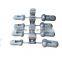 China manufacture high quality Vibration Damper for Electrical cable accessiories