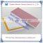 PVC Calium Zinc Stabilizer, pvc chemicals