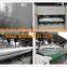 High Speed Needle punching machine