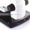 Monocular Drawtube and USB Microscope Theory Digital Microscope