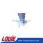 Tatami Platform Lifting Louie Brand
