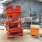 WT1-10 interlocking clay brick machine,interlocking brick machine price                        
                                                Quality Choice