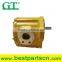 Sell KYB brand gear pump for P20250A-13 P20350A P30350A-14