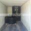 Excavator Track Link Track shoes Assembly PC240-3 Track shoe KM783
