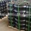 pipe fittings &carbon steel pipe fittings & reducer 100%seamless pipe fitting