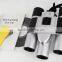 DT01 4 in 1 Binoculars Digital Camera Digital Video PC Camera Telescope 300K Pixels CMOS Sensor