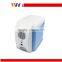 Cool box dc 12v car portable fridge freezer car refrigerator