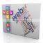 Low price good service Chinese online wholesale websites design
