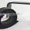 1kV Bus Bar Insulation Heat shrink sleeve