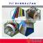 Sprial Book Binding extrusion machine Supplies