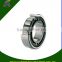 Quality factory supplier cylindrical roller bearing NU 214 ECP