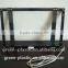 42 inch IR Touch Screen panel,touch screen moniotr