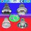 electrodeless indoor lights with industrial light