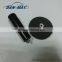 Super strong car wrap holding rubber coated magnets with handle                        
                                                Quality Choice