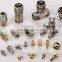 china manufacturer automobiles spare gold motorcycle parts products
