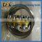 Bearing roller KM 22330MB spherical roller bearing