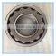 Spherical Roller Bearing 22228