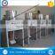 Garlic peeler machine /garlic peeling machine                        
                                                                                Supplier's Choice