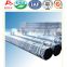 HR CR Cold Hot Rolled Thin Wall HFW Steel Round Tube Pipe Column Shape Q195 Q215 Q235 Q345 ASTM A500
