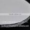 high quality corrugated silver cake boards