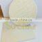 wholesale serving trays and cake boards export bakeware manufacturer