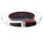 2016 hot sale chinese product  wireless charger qi wireless charger neweset transparent wholesale cell phone charger s6