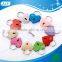 AJF love rose lock wedding lock for couples                        
                                                Quality Choice