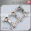 26mm MINI one way cabinet fgv hinge