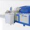 XPS Recycled Crusher