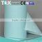 [D-TEX] PET Mix Woodpulp Spunlace Nonwoven Wiper