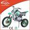 125cc pit bike sale,off road motorcycle with EPA for teenager                        
                                                Quality Choice