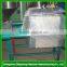 2016 new arrival good performance oil filter press machine