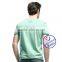 Custom 2015 china new design tshirt men with printing                        
                                                                                Supplier's Choice