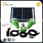 top selling energy saving wholesale portable 9w solar panel home solar systems                        
                                                Quality Choice