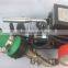 Best Price Poster Welding Machine for banner