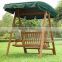 Eucalyptus Solid wood Outdoor / Garden Furniture Set