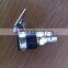 water faucet Adapter / Connector/ For Washing Machine parts junction/America Standard