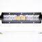 Wholesale 32"inch Straight single row CRE-E Led Light bar 90W Offroad car roof top led light Bar For Truck (5D Projector Lens)