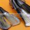 Wholesale Yak Horn Popular Comb Online