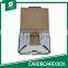 WHOLESALE CARDBOARD BOX FOR PACKING RICE COOKER