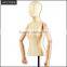 tailors bust mannequin