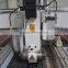 M25CK horizontal wood drilling machine for door hinge                        
                                                Quality Choice