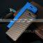 cross leather phone case, for iphone 6 plus leather case 5.5 inch, leabon tech