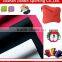 SBR rubber sheet for slippers
