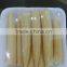 Organic Fresh Baby Corn